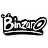 Binzaro